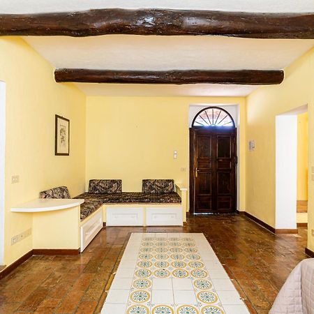 Hotel Pescille Country House - Tuscany Charme San Gimignano Exteriér fotografie