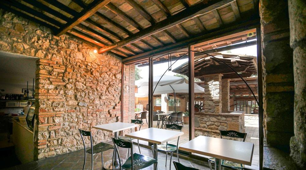 Hotel Pescille Country House - Tuscany Charme San Gimignano Exteriér fotografie
