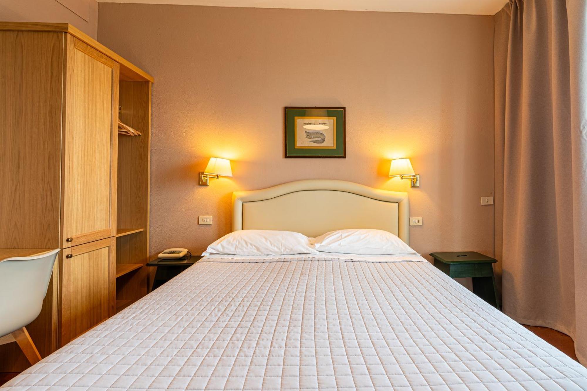 Hotel Pescille Country House - Tuscany Charme San Gimignano Exteriér fotografie